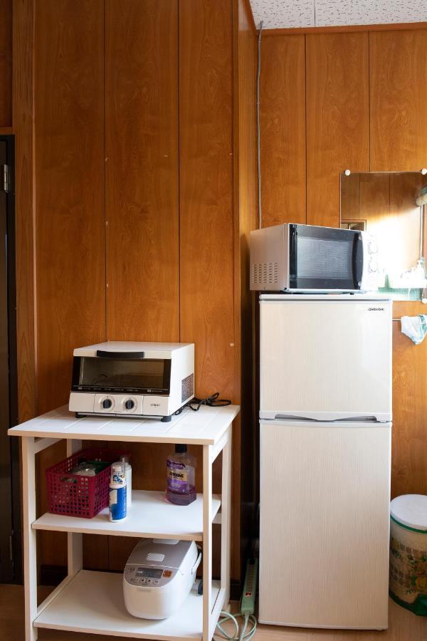 Tsukasa House English Ok Kumano Kodo Experienced Lodge Within Walking Distance From Station 無料駐車場あり تانابا المظهر الخارجي الصورة